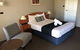 Best Western Coachman's Inn Motel - thumb 14
