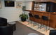 Best Western Coachman's Inn Motel - thumb 15