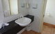 Best Western Coachman's Inn Motel - thumb 16