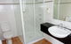 Best Western Coachman's Inn Motel - thumb 17