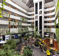 Novotel Darwin Atrium - Gold Coast 4U