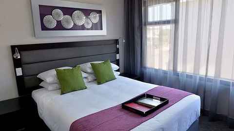 Rydges Palmerston Darwin - Accommodation Gold Coast 13