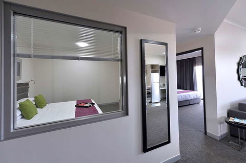Rydges Palmerston Darwin - Accommodation Gold Coast 15