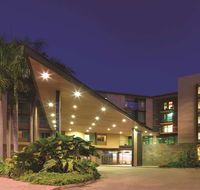 Adina Apartment Hotel Darwin Waterfront - Gold Coast 4U