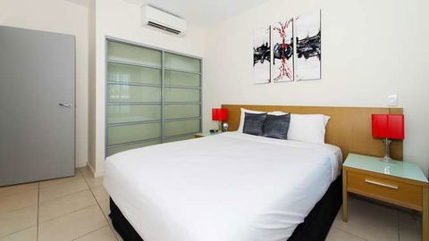 Mantra Pandanas - Gold Coast 4U 11