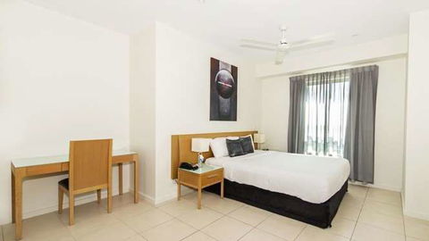 Mantra Pandanas - Gold Coast 4U 13