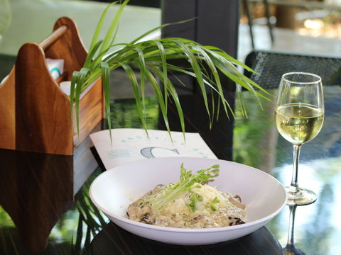 Mercure Darwin Airport Resort - Accommodation Gold Coast 11