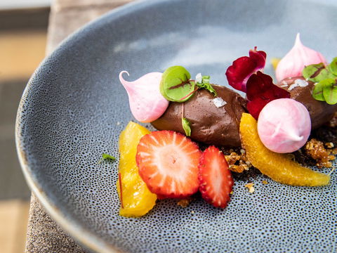 Mercure Darwin Airport Resort - Accommodation Gold Coast 12