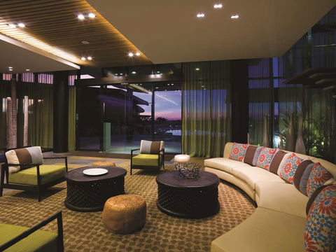 Adina Apartment Hotel Darwin Waterfront - Accommodation Gold Coast 2