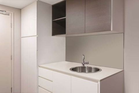 Adina Apartment Hotel Darwin Waterfront - Accommodation Gold Coast 10