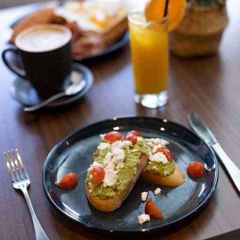 H On Mitchell Apartment Hotel - Accommodation Gold Coast 8