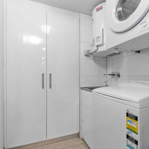 H On Mitchell Apartment Hotel - Accommodation Gold Coast 13