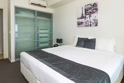 Mantra Pandanas - Gold Coast 4U 7
