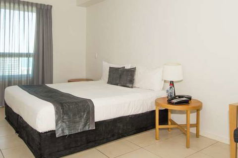 Mantra Pandanas - Gold Coast 4U 9