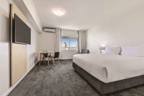 Travelodge Resort Darwin - Gold Coast 4U 4
