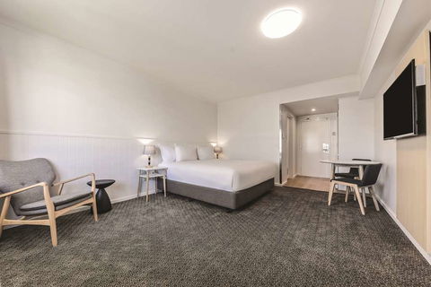 Travelodge Resort Darwin - Gold Coast 4U 6