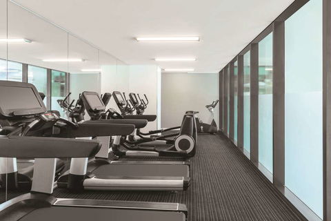 Vibe Hotel Darwin Waterfront - Gold Coast 4U 16