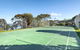 Mercure Kangaroo Island Lodge - thumb 13