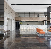 Meriton Suites Church Street Parramatta - Gold Coast 4U