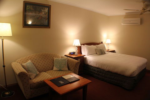 Gateway on Monash - 1 Gold Coast 2