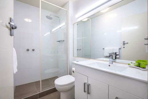 Nightcap at Shoppingtown Hotel - Accommodation Gold Coast 2