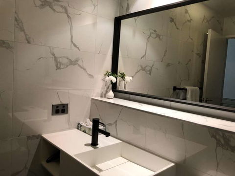 Melbourne Kew Central Apartment Hotel - Accommodation Gold Coast 1