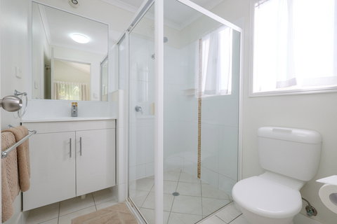 Barney Beach Accommodation Centre - Accommodation Gold Coast 2