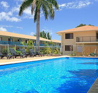 Arlia Sands Apartments - Gold Coast 4U