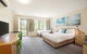 Kondari Resort At Hervey Bay - thumb 2