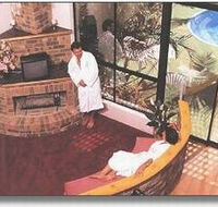Bay Hideaway Resort - Gold Coast 4U