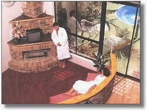 Bay Hideaway Resort - Gold Coast 4U 0