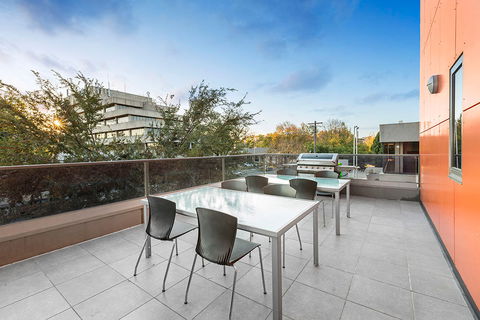 Quest Albury Seviced Apartments - Accommodation Gold Coast 1