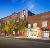 Quest Albury on Townsend - Accommodation Gold Coast