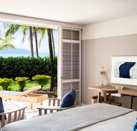 Beach Club Resort - Accommodation Gold Coast