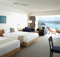 Reef View Hotel - Accommodation Gold Coast