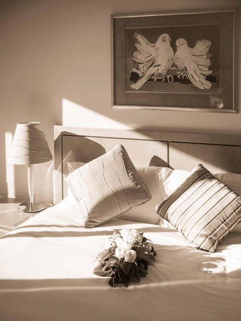 The Sebel Sydney Residence Chatswood - Gold Coast 4U 1