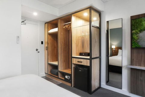 Killara Inn Hotel & Conference Centre - Gold Coast 4U 1
