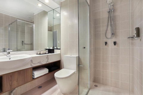 Killara Inn Hotel & Conference Centre - Gold Coast 4U 2