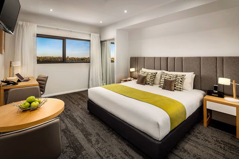 Quest Bella Vista - Gold Coast 4U 2