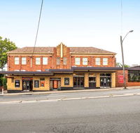 Nightcap at Pymble Hotel - Gold Coast 4U