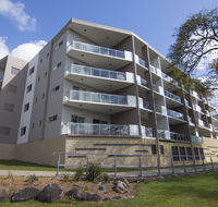 Itara  Jacana Apartments - Gold Coast 4U
