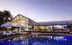 Mercure Townsville - thumb 0