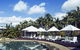 Mercure Townsville - thumb 2