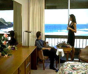 Noah's On The Beach - Gold Coast 4U 0