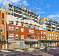 Terminus Apartment Hotel Ascend Coll - Gold Coast 4U