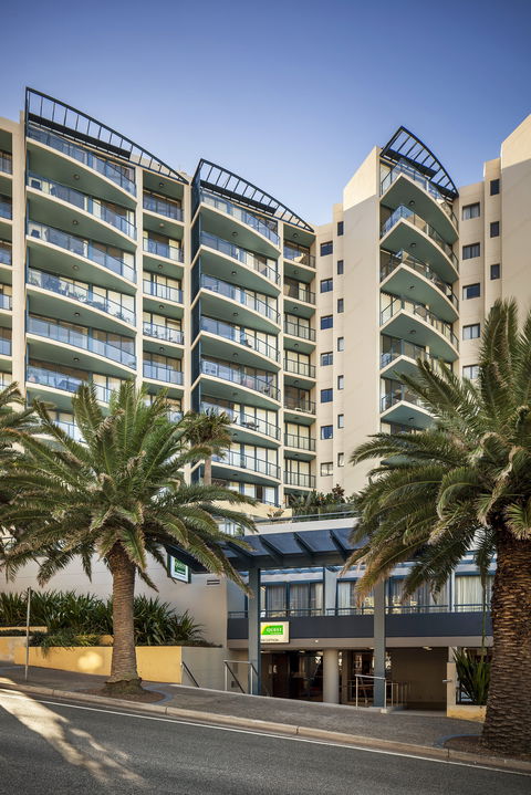 Quest Cronulla Beach - Gold Coast 4U 0