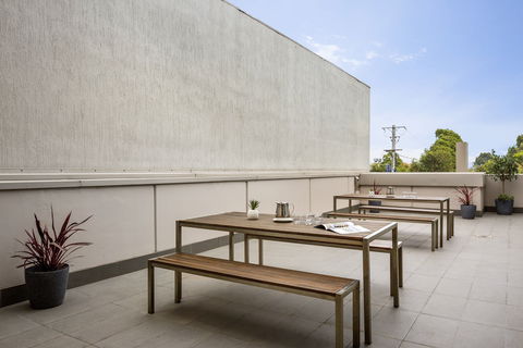 Quest Ivanhoe - Accommodation Gold Coast 1