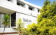Mercure Charlestown - thumb 2