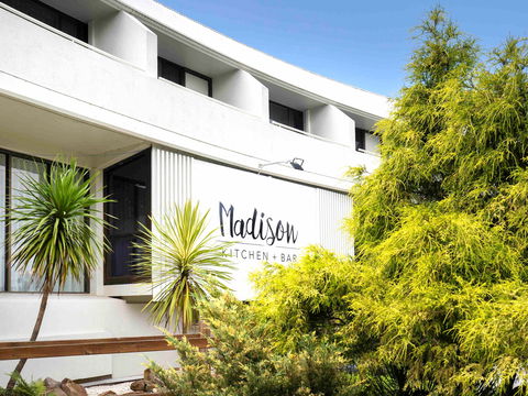 Mercure Charlestown - Gold Coast 4U 2