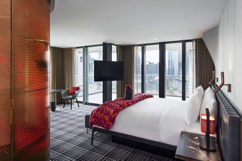 W Melbourne - Accommodation Gold Coast 2